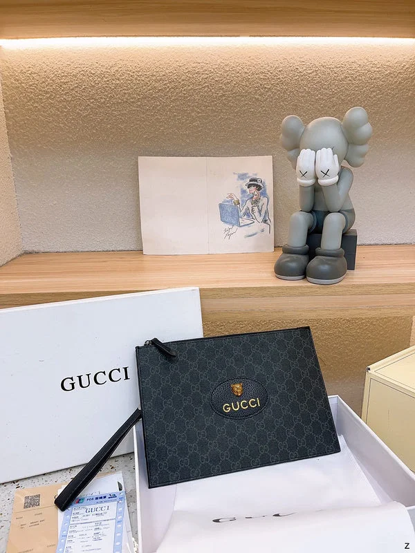 WF - Gucci Bags - 080