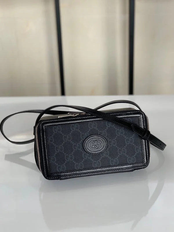 WF - Gucci Bags - 073