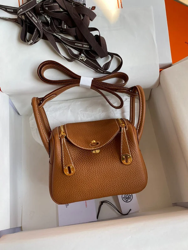 Whimsy Finds - Hermes Bags - 431