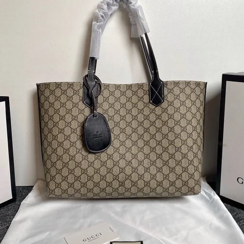 WF - Gucci Bags - 10198