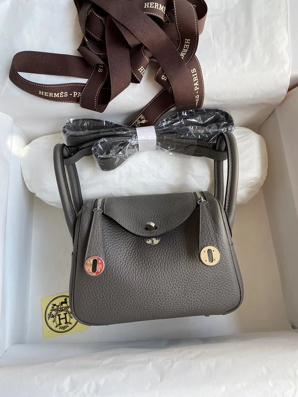 Whimsy Finds - Hermes Bags - 410