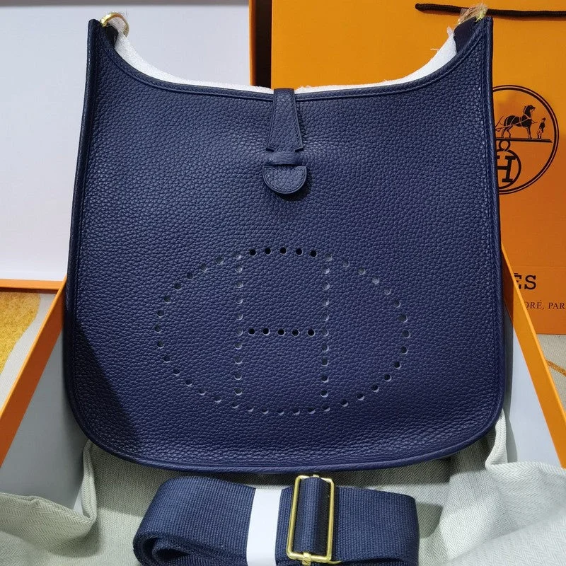 Whimsy Finds - Hermes Bags - 345