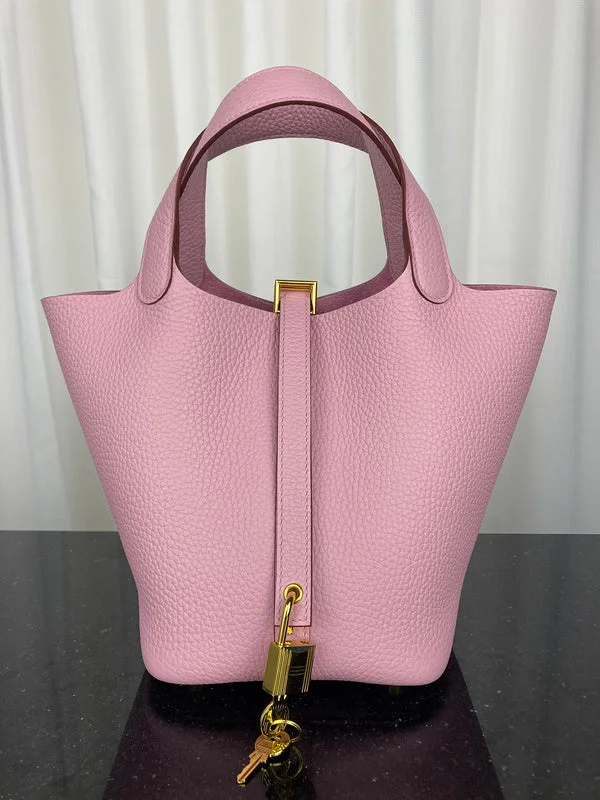 Whimsy Finds - Hermes Bags - 379