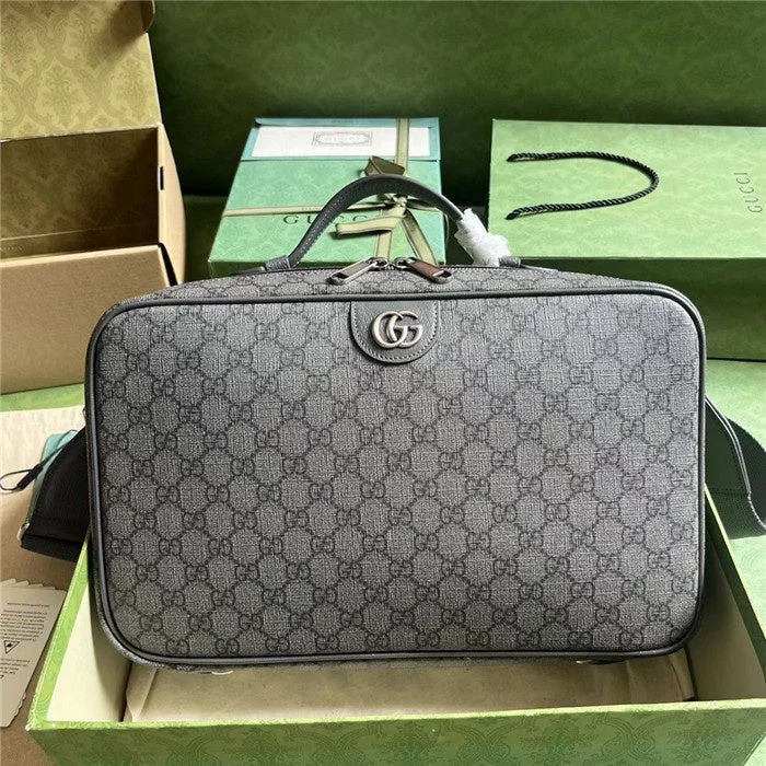 WF - Gucci Bags - 024