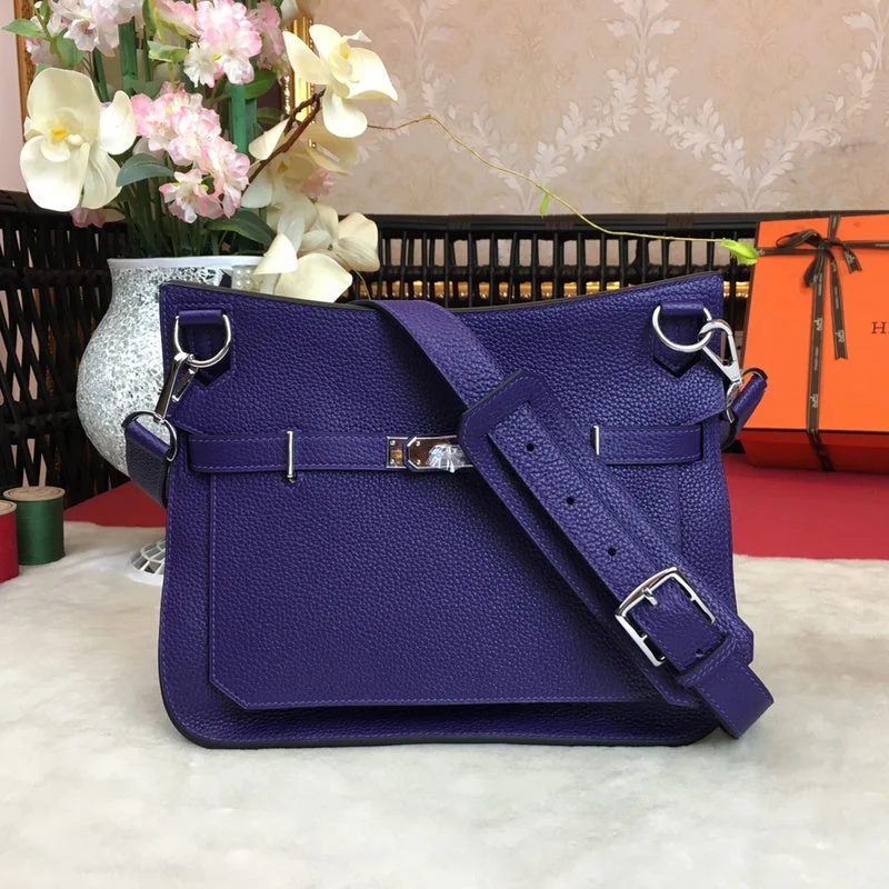 Whimsy Finds - Hermes Bags - 330