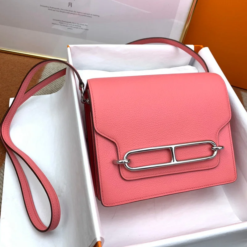 Whimsy Finds - Hermes Bags - 474