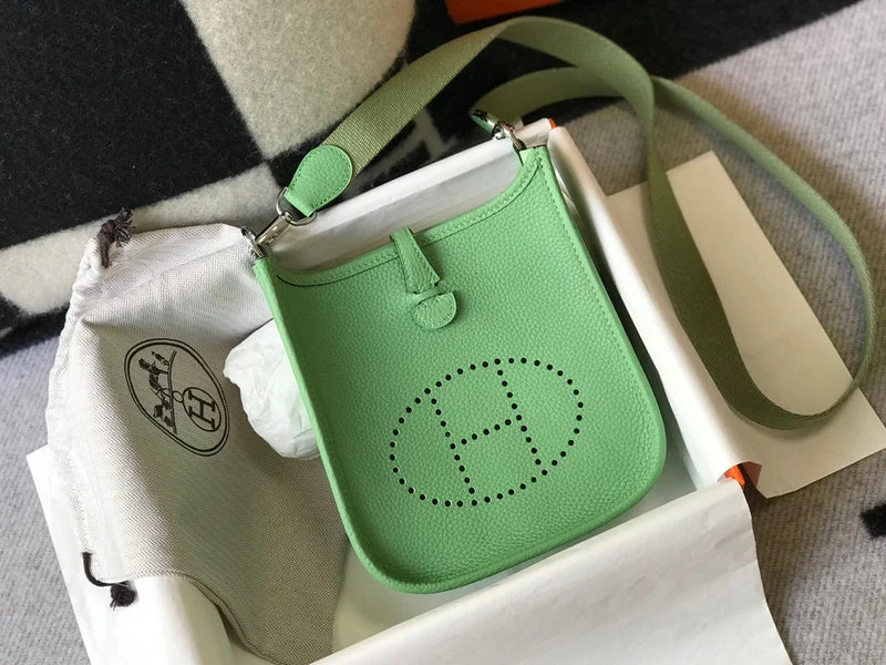 Whimsy Finds - Hermes Bags - 466