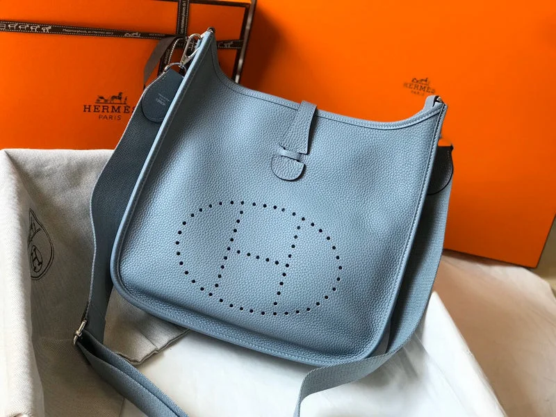 Whimsy Finds - Hermes Bags - 340