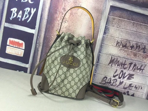 WF - Gucci Bags - 10055