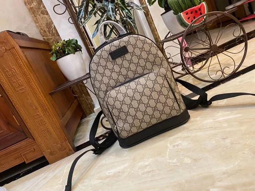 WF - Gucci Bags - 10018