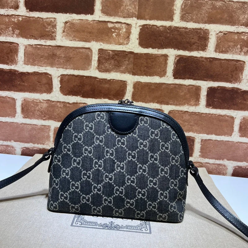 WF - Gucci Bags - 012