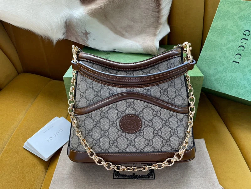 WF - Gucci Bags - 053