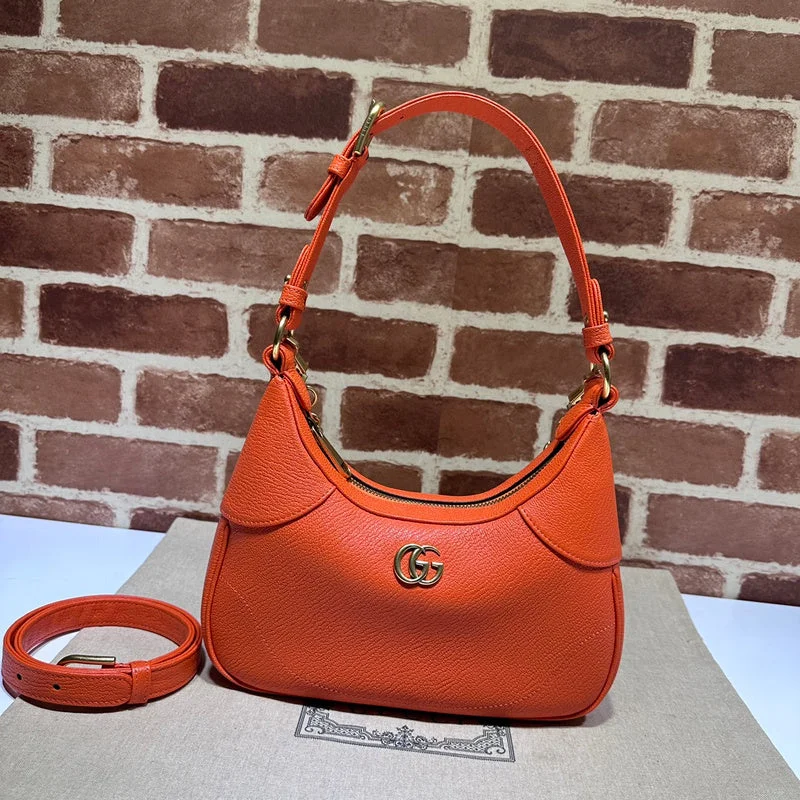 WF - Gucci Bags - 013