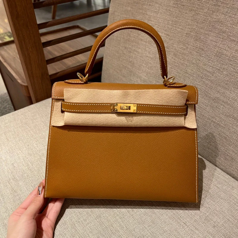 Whimsy Finds - Hermes Bags - 516