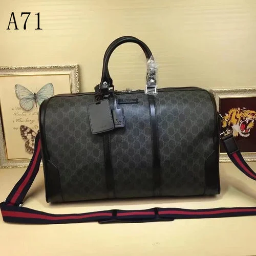 WF - Gucci Bags - 10177