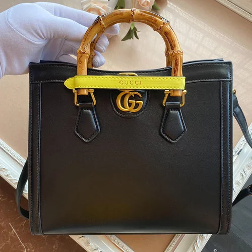 WF - Gucci Bags - 10108