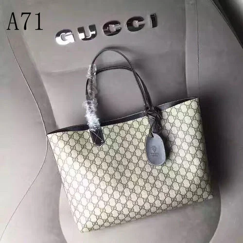 WF - Gucci Bags - 10019