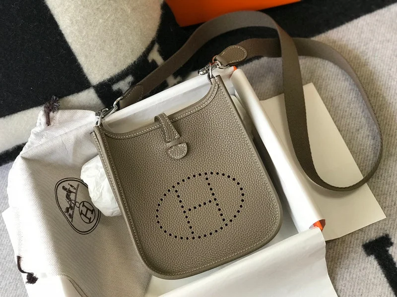 Whimsy Finds - Hermes Bags - 530