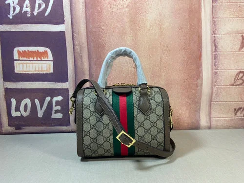 WF - Gucci Bags - 10084