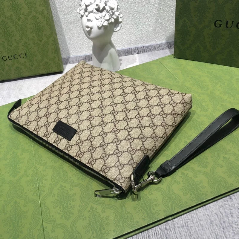 WF - Gucci Bags - 1000