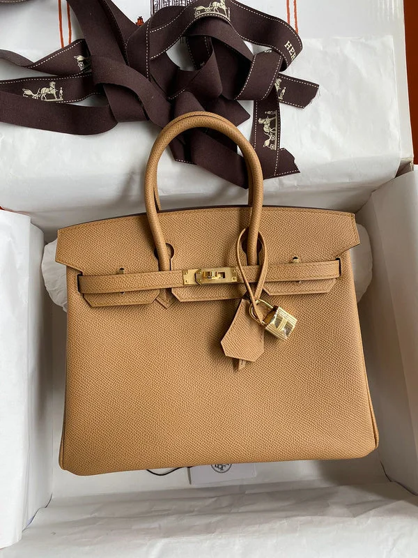 Whimsy Finds - Hermes Bags - 432