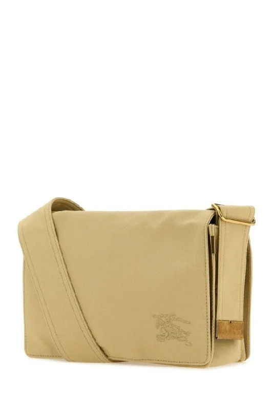 Burberry Man Borsa