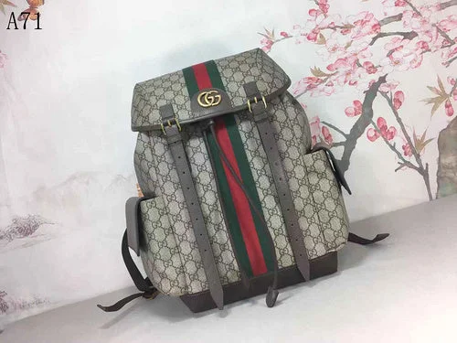 WF - Gucci Bags - 10170