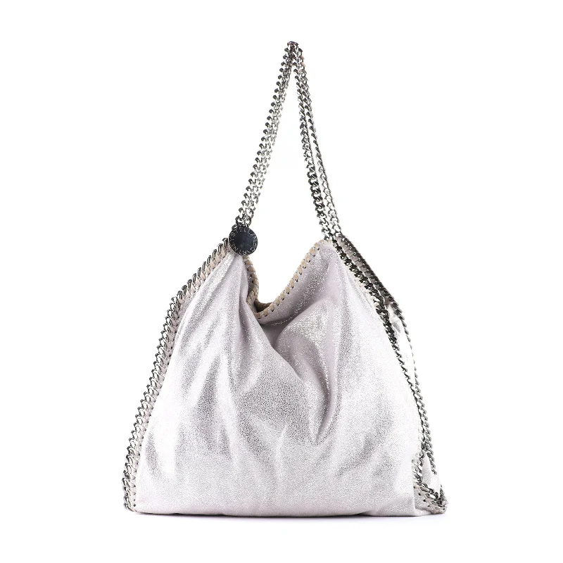 STELLA MCCARTNEY - Sac cabas Falabella