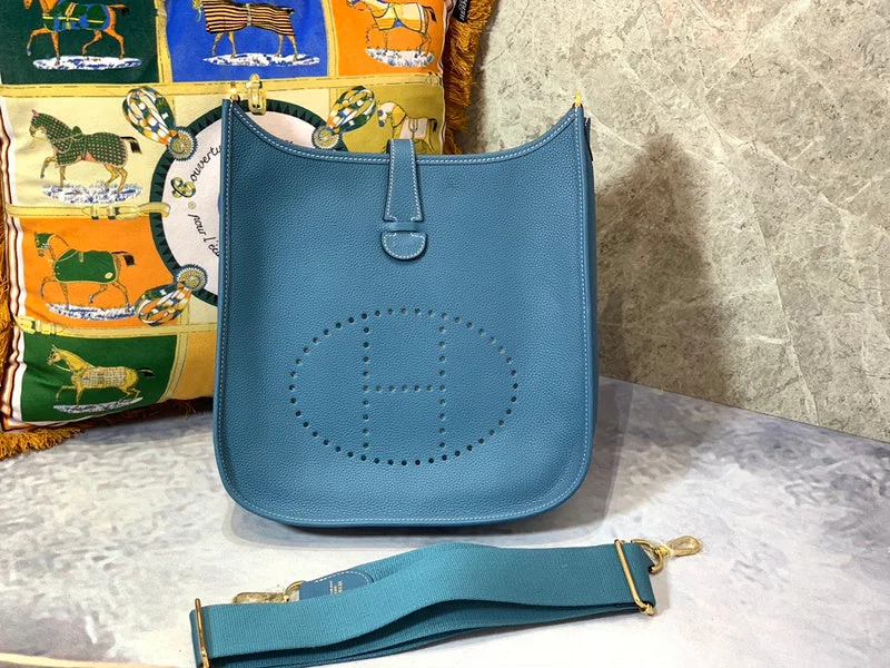 Whimsy Finds - Hermes Bags - 341