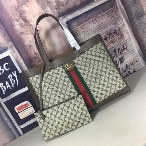 WF - Gucci Bags - 10006