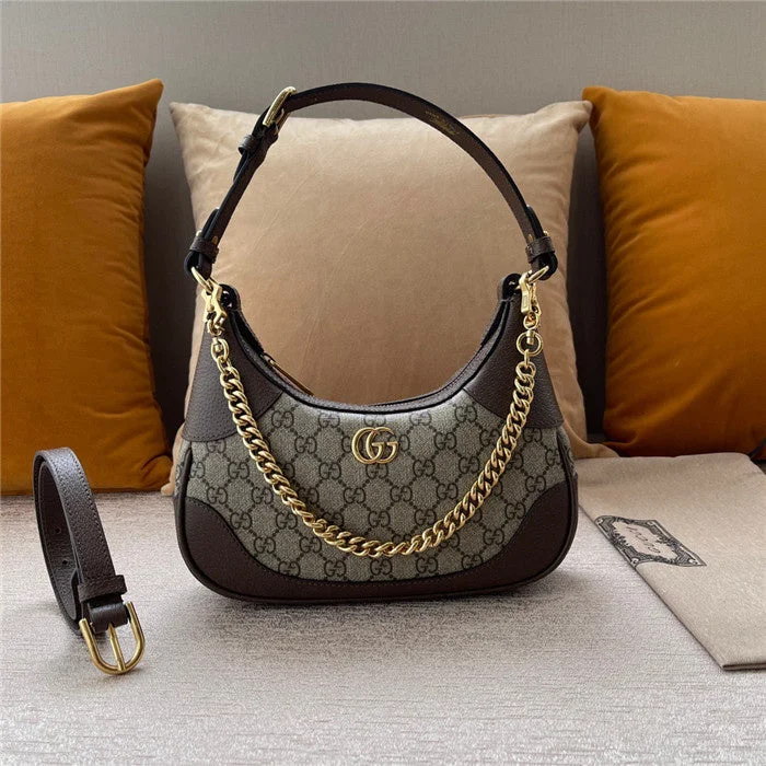 WF - Gucci Bags - 053