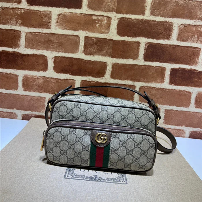 WF - Gucci Bags - 073