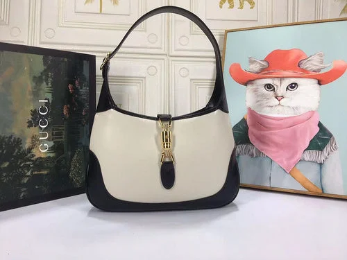 WF - Gucci Bags - 10109