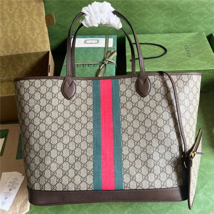 WF - Gucci Bags - 060