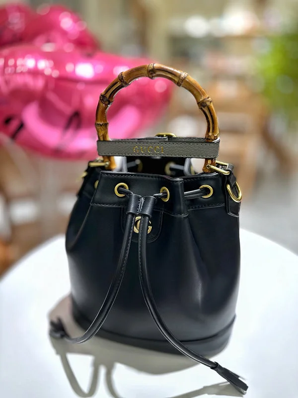 WF - Gucci Bags - 065