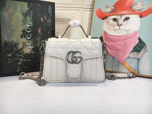 WF - Gucci Bags - 10094