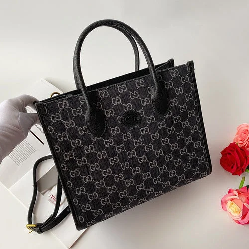 WF - Gucci Bags - 10075