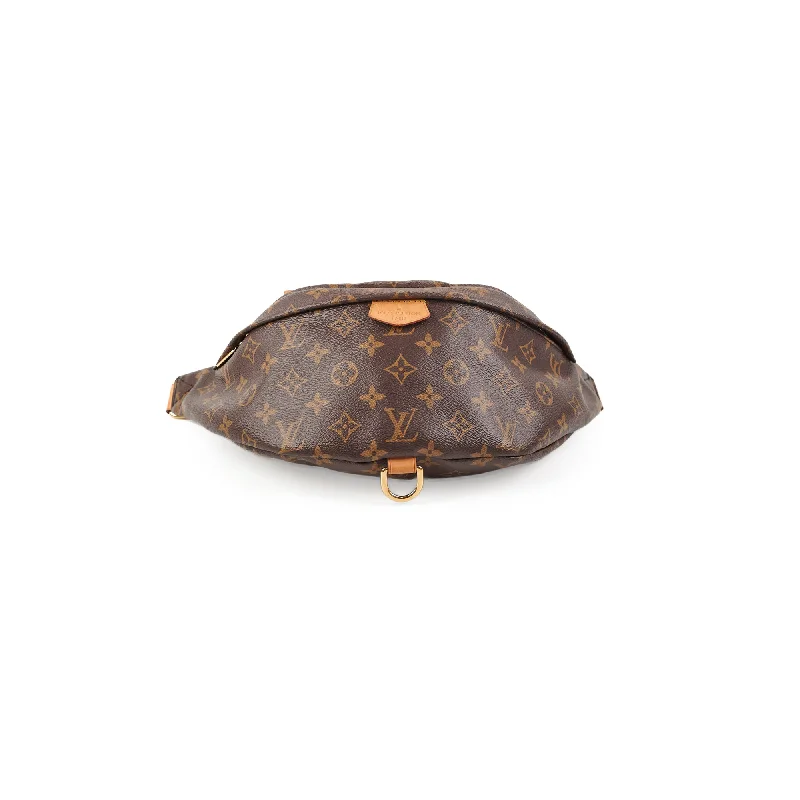 Louis Vuitton Bumbag Monogram