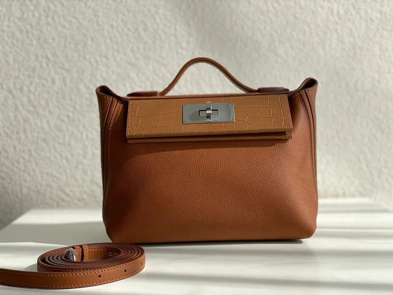 Whimsy Finds - Hermes Bags - 331