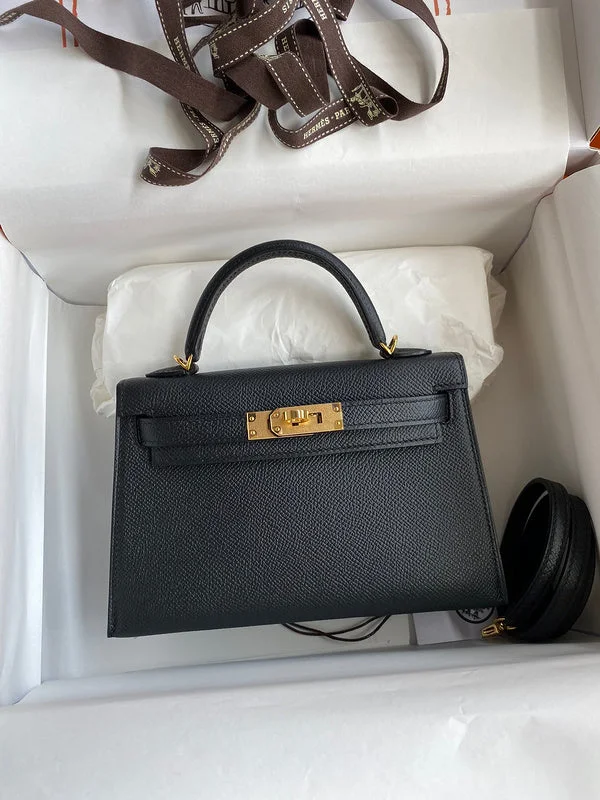 Whimsy Finds - Hermes Bags - 514