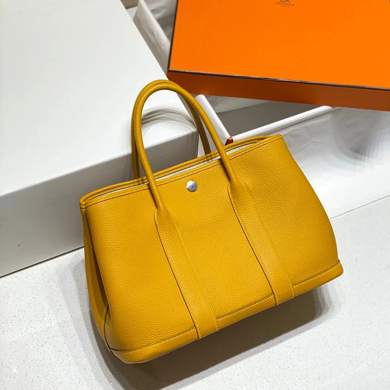 Whimsy Finds - Hermes Bags - 416