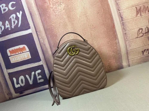 WF - Gucci Bags - 10104