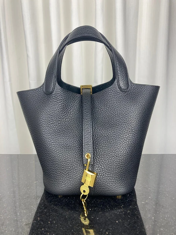 Whimsy Finds - Hermes Bags - 366