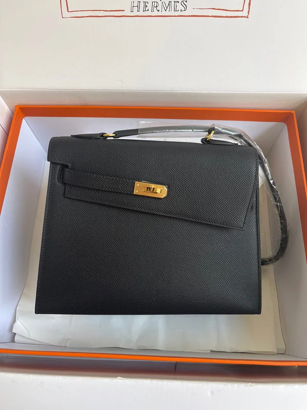 Whimsy Finds - Hermes Bags - 396