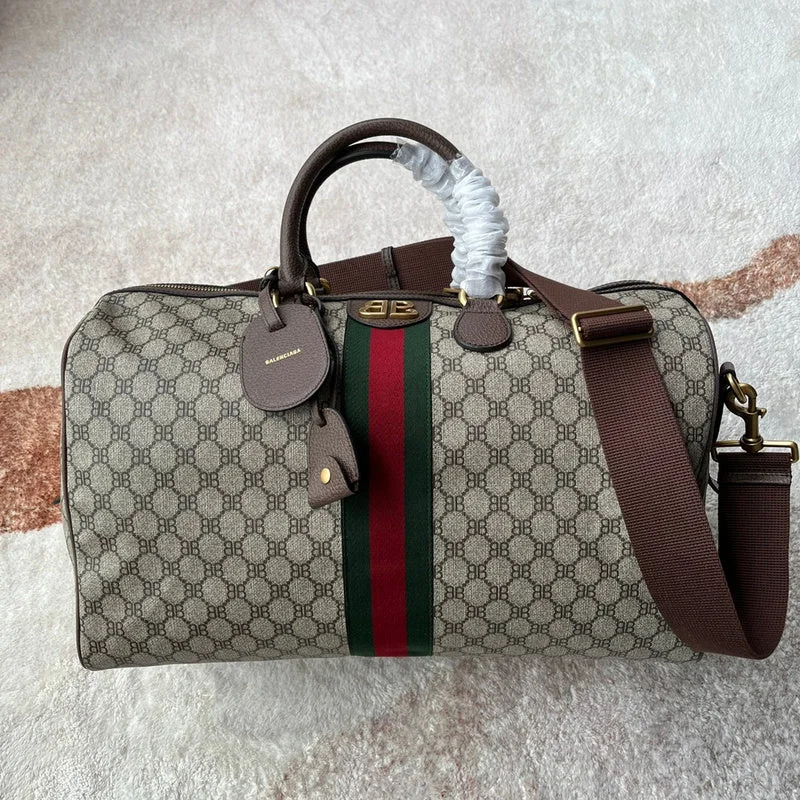 WF - Gucci Bags - 1007