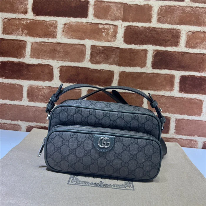 WF - Gucci Bags - 065