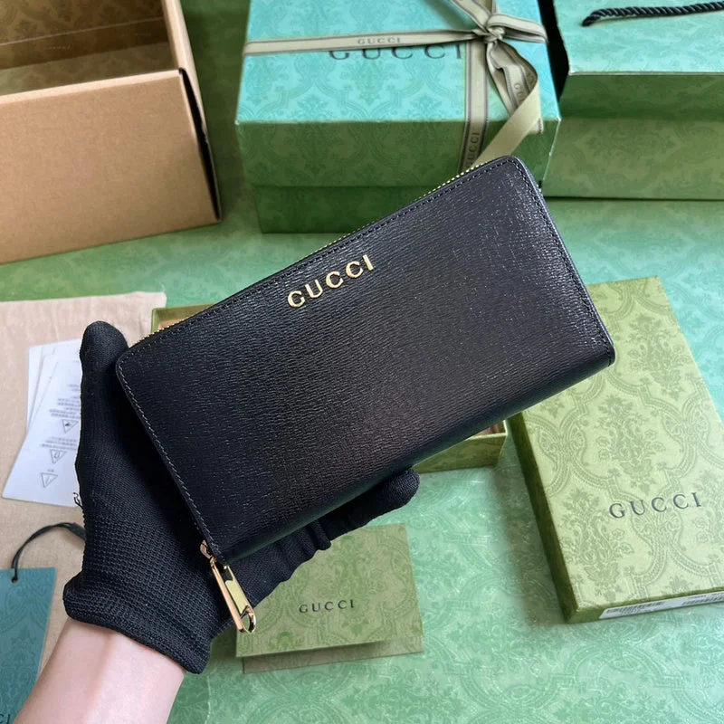 WF - Gucci Bags - 071