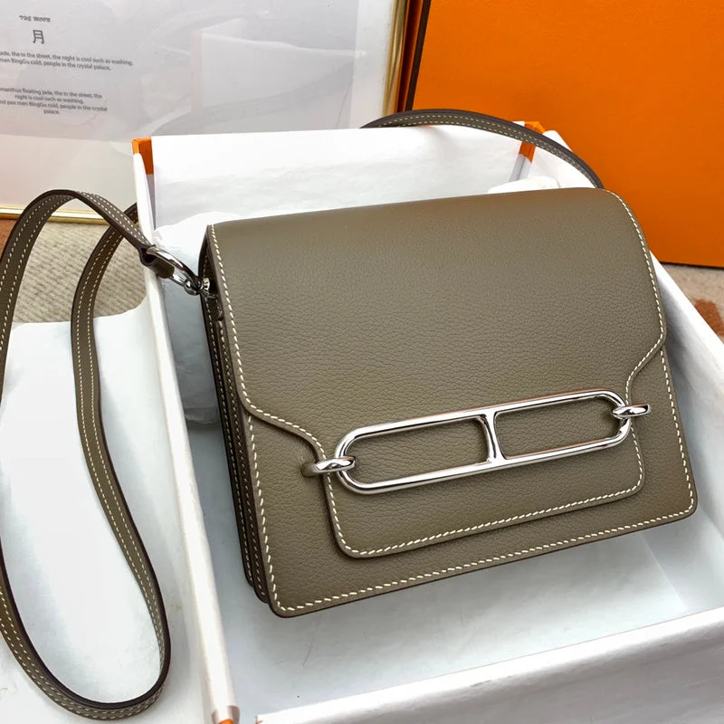 Whimsy Finds - Hermes Bags - 469