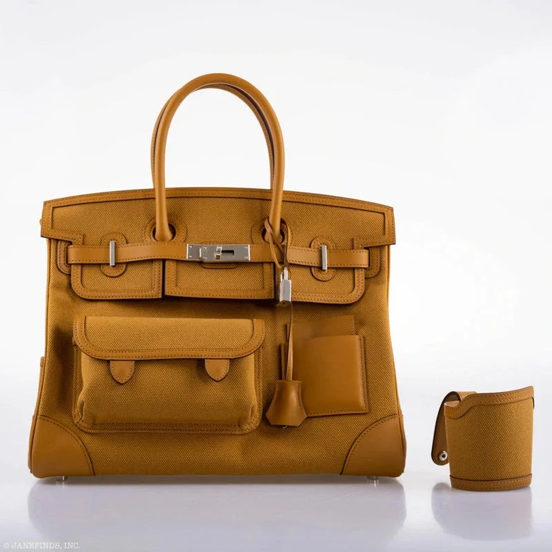 Whimsy Finds - Hermes Bags - 367