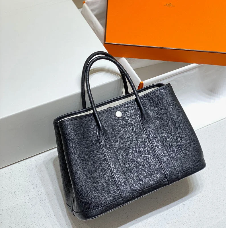 Whimsy Finds - Hermes Bags - 409